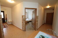 IMG 9776